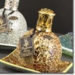 Fragrance Lamps