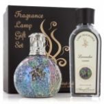 Fragrance Lamps Gift Sets