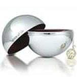 Sphere Of Life Pendants