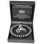 Charmology Gemstone Bracelets