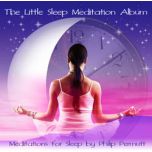 The Little Sleep Meditation Album